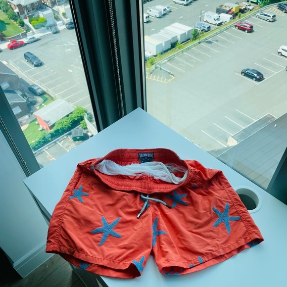 VILEBREQUIN LIMITED EDITION👑💵💰 - Picture 5 of 8